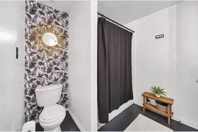 3987 Fernando Drive, Fort Worth, TX 76040 - Photo 7