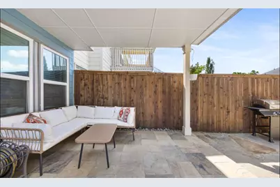 3987 Fernando Drive, Fort Worth, TX 76040 - Photo 11