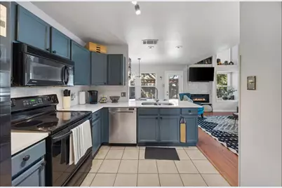 3987 Fernando Drive, Fort Worth, TX 76040 - Photo 5