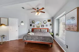 3987 Fernando Dr, Fort Worth, TX 76040 - Photo 9