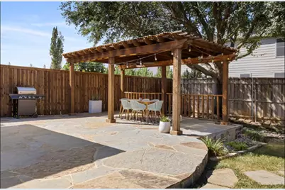 3987 Fernando Drive, Fort Worth, TX 76040 - Photo 3