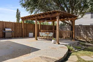 3987 Fernando Dr, Fort Worth, TX 76040 - Photo 3