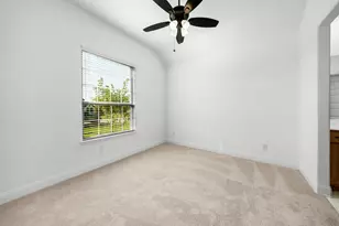 8335 Forest Glade Dr, Greenville, TX 75402 - Photo 33