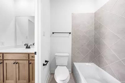 8335 Forest Glade Drive, Greenville, TX 75402 - Photo 31