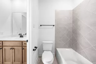 8335 Forest Glade Dr, Greenville, TX 75402 - Photo 31