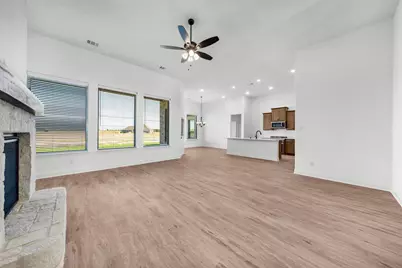 8335 Forest Glade Drive, Greenville, TX 75402 - Photo 13