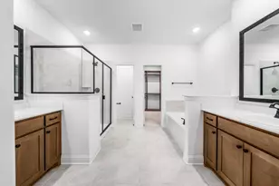 8335 Forest Glade Dr, Greenville, TX 75402 - Photo 19