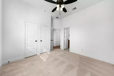 8335 Forest Glade Drive, Greenville, TX 75402 - Photo 35