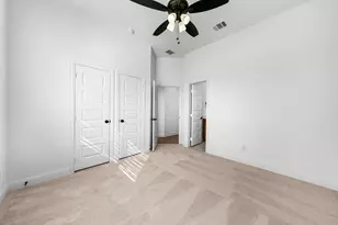 8335 Forest Glade Dr, Greenville, TX 75402 - Photo 35