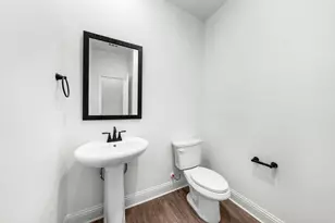 8335 Forest Glade Dr, Greenville, TX 75402 - Photo 27