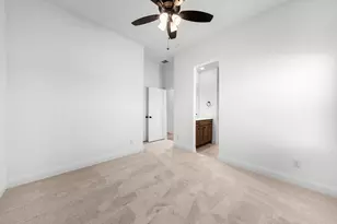 8335 Forest Glade Dr, Greenville, TX 75402 - Photo 29