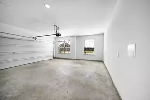 8335 Forest Glade Dr, Greenville, TX 75402 - Photo 37