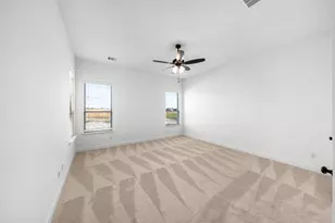 8335 Forest Glade Dr, Greenville, TX 75402 - Photo 17