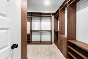 8335 Forest Glade Dr, Greenville, TX 75402 - Photo 23