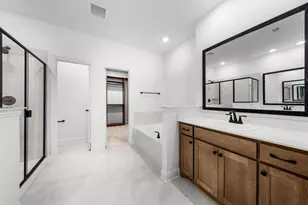 8335 Forest Glade Dr, Greenville, TX 75402 - Photo 21