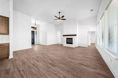 8335 Forest Glade Drive, Greenville, TX 75402 - Photo 11