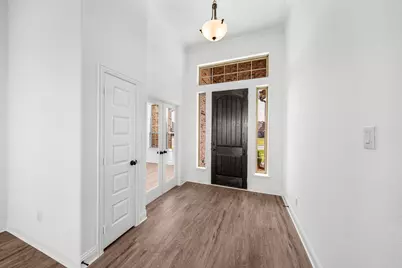 8335 Forest Glade Drive, Greenville, TX 75402 - Photo 15