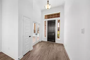 8335 Forest Glade Dr, Greenville, TX 75402 - Photo 15