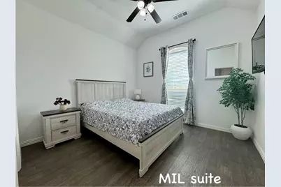 14065 Falcon Ranch Drive, Frisco, TX 75035 - Photo 15