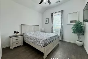 14065 Falcon Ranch Dr, Frisco, TX 75035 - Photo 15