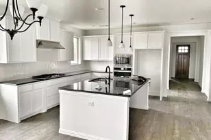 14065 Falcon Ranch Dr, Frisco, TX 75035 - Photo 5