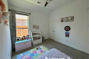 14065 Falcon Ranch Dr, Frisco, TX 75035 - Photo 17