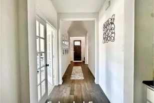 14065 Falcon Ranch Dr, Frisco, TX 75035 - Photo 3