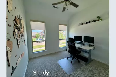 14065 Falcon Ranch Drive, Frisco, TX 75035 - Photo 11