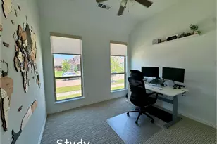 14065 Falcon Ranch Dr, Frisco, TX 75035 - Photo 11