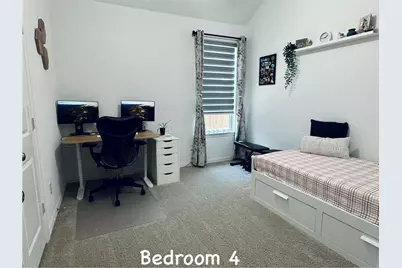 14065 Falcon Ranch Drive, Frisco, TX 75035 - Photo 19