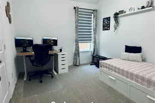 14065 Falcon Ranch Dr, Frisco, TX 75035 - Photo 19