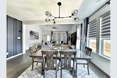 14065 Falcon Ranch Drive, Frisco, TX 75035 - Photo 7