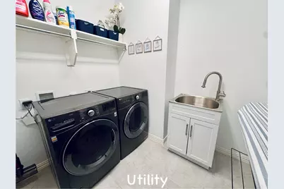 14065 Falcon Ranch Drive, Frisco, TX 75035 - Photo 21