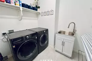 14065 Falcon Ranch Dr, Frisco, TX 75035 - Photo 21