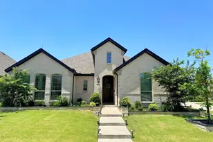 14065 Falcon Ranch Dr, Frisco, TX 75035 - Photo 1