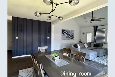 14065 Falcon Ranch Drive, Frisco, TX 75035 - Photo 9