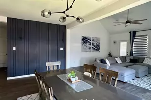 14065 Falcon Ranch Dr, Frisco, TX 75035 - Photo 9