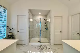 14065 Falcon Ranch Dr, Frisco, TX 75035 - Photo 13