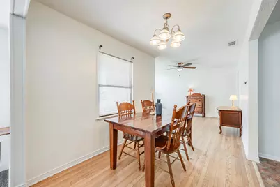 1745 Hilltop Drive, Garland, TX 75042 - Photo 9