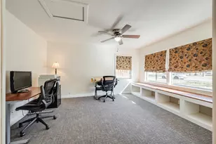 1745 Hilltop Dr, Garland, TX 75042 - Photo 11