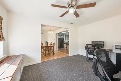 1745 Hilltop Drive, Garland, TX 75042 - Photo 17