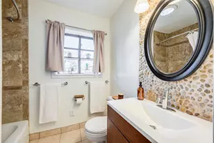 1745 Hilltop Dr, Garland, TX 75042 - Photo 17