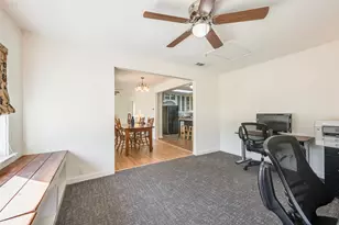 1745 Hilltop Dr, Garland, TX 75042 - Photo 13