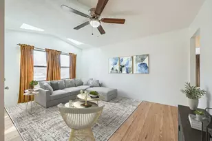 1745 Hilltop Dr, Garland, TX 75042 - Photo 5