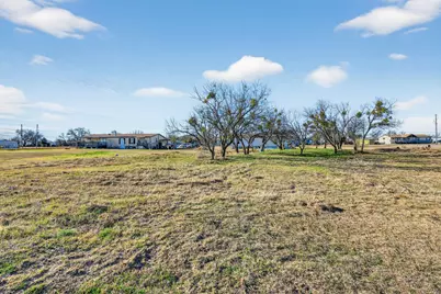 1550 Wild Horse Lane, Stephenville, TX 76401 - Photo 9