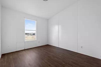 1550 Wild Horse Lane, Stephenville, TX 76401 - Photo 3