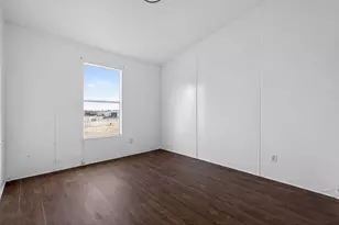 1550 Wildhorse Ln, Stephenville, TX 76401 - Photo 3