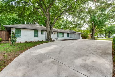 6514 Royal Lane, Dallas, TX 75230 - Photo 3