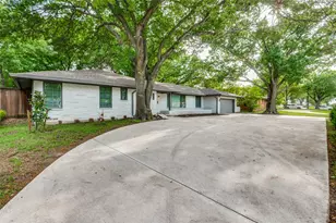 6514 Royal Ln, Dallas, TX 75230 - Photo 3