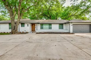 6514 Royal Ln, Dallas, TX 75230 - Photo 1